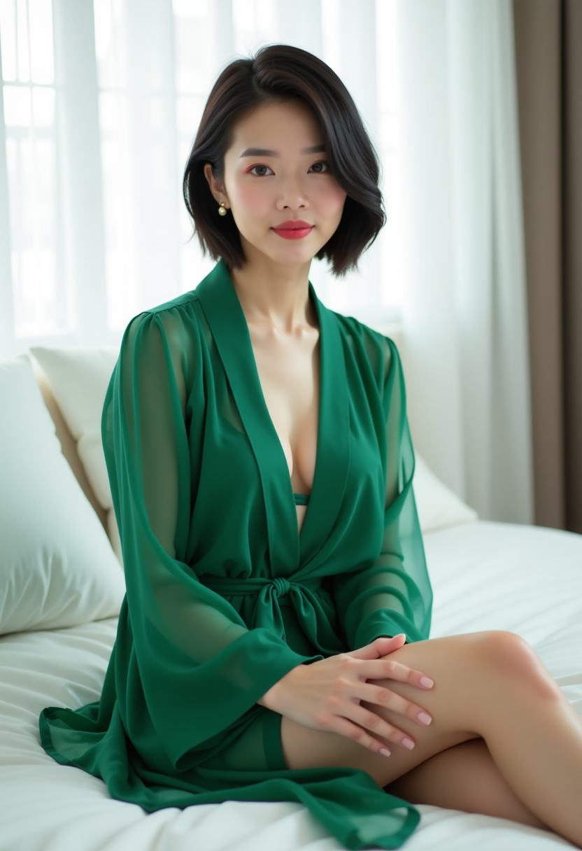 城门往事海报